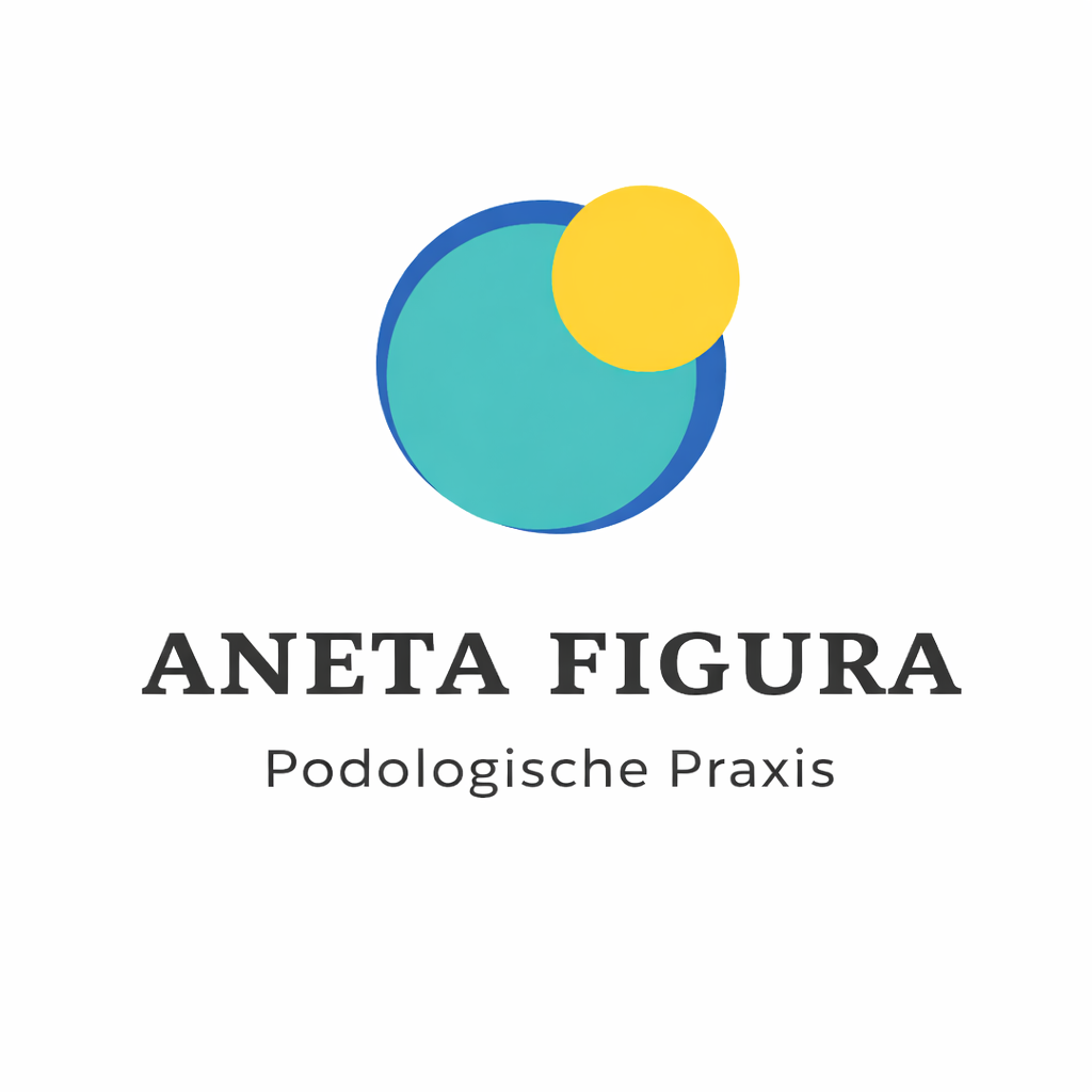 podologie-figura.de